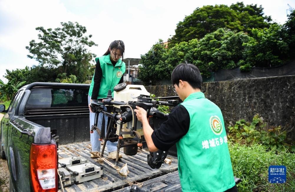 梭哈苹果版下载